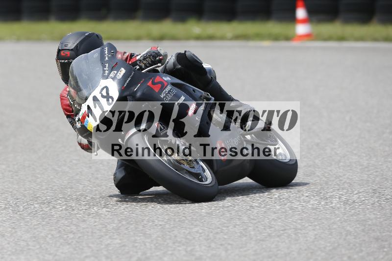 /24 08.06.2025 TZ Motorsport ADR/Gruppe rot/118